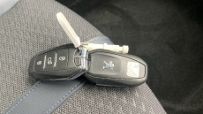 Peugeot 2008 1.2 PureTech Allure Premium 5dr Petrol Estate